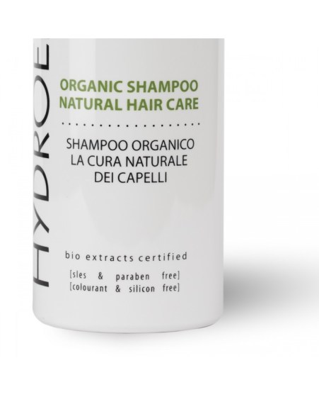 organic-shampoo (1)